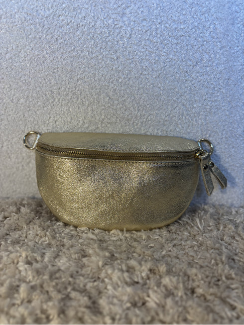 Sac Banane Julie